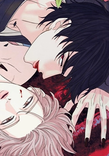 Jugando con el zorro