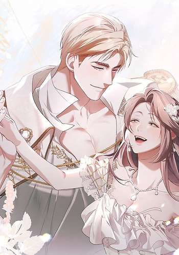 Traicionar mi dignidad