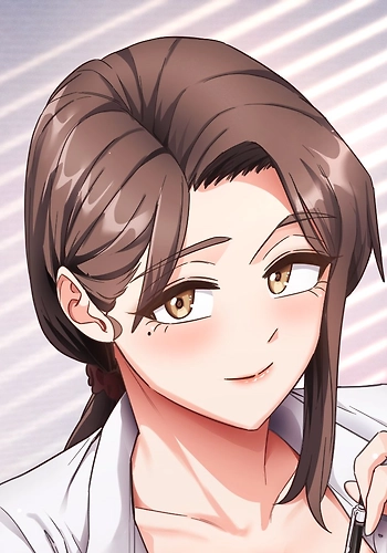 El método de estudio de un hombre