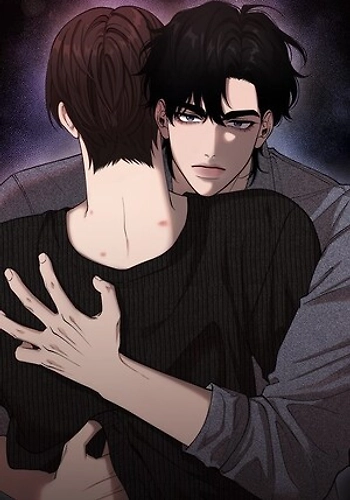 Afecto inquebrantable