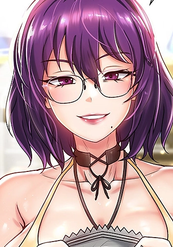 Bienvenido a la tienda de conveniencia de Otro Mundo