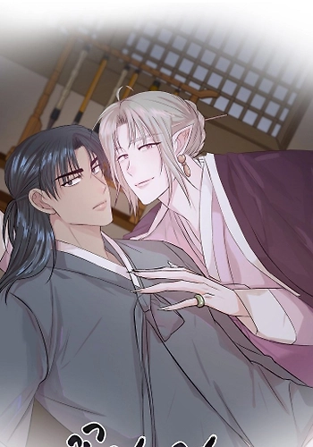 Caminando por el sendero de las flores