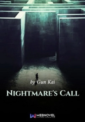 LA LLAMADA DE PESADILLA