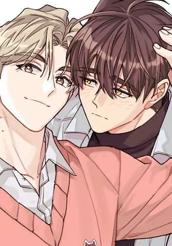 Juro Que No Soy Un Estafador