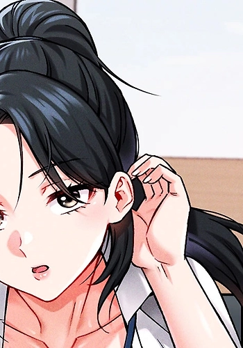 ¿Quieres unirte a la compañía?