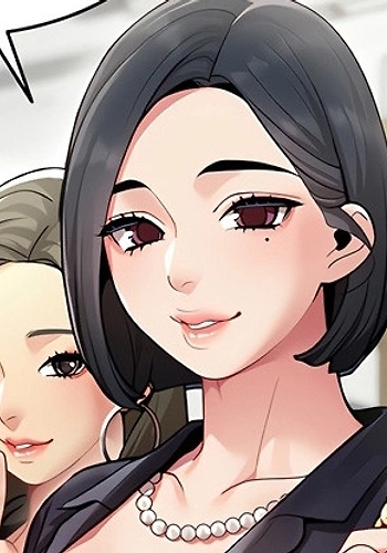 Informe de desempeño