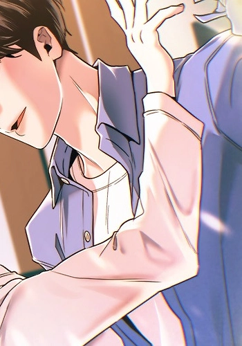 La princesa de al lado (omegaverse)