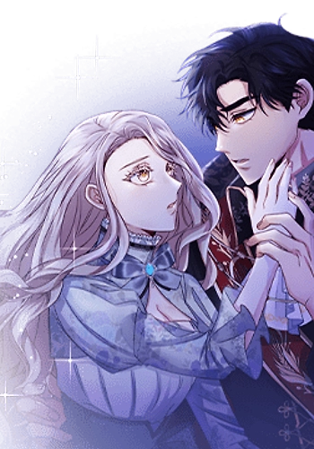 La secretaria del emperador quiere sobrevivir