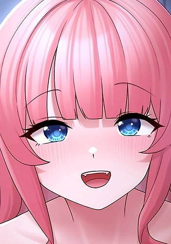 Recogí una Chica del Basurero