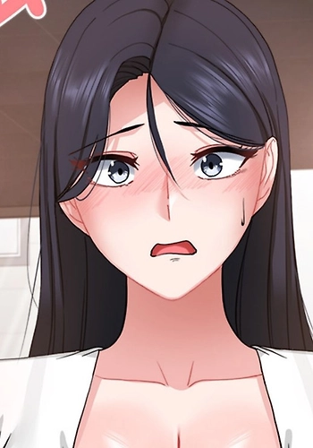 Oficial de orientación sexual