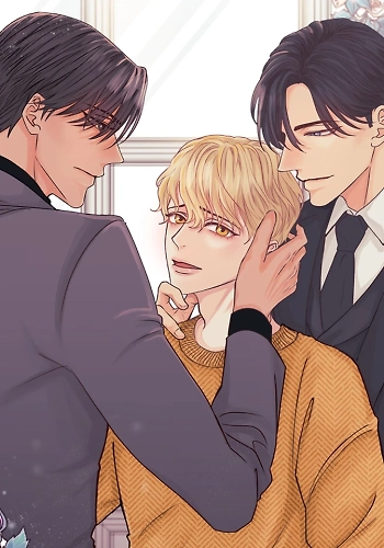 ¡Cálmese, presidente!