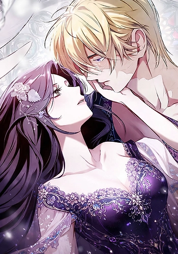 Y un día, mi hermana mayor murió