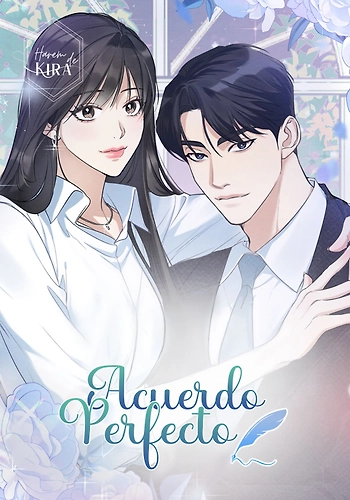 Acuerdo Perfecto