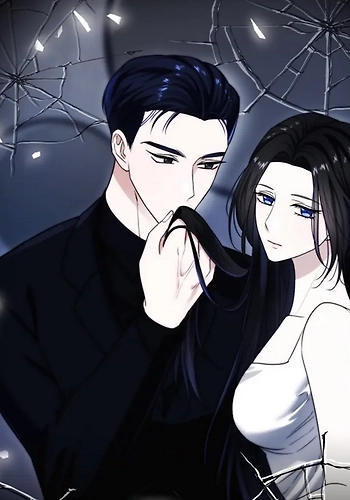 [Colección de cuentos de amor puro] El divorcio no está permitido