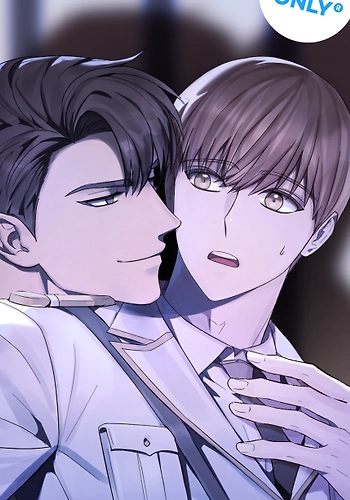 como el guía escapa del maniaco obsesivo