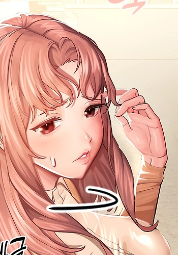 vigilante de cámaras de seguridad