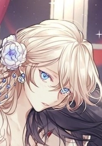 Los Demonios En El Juego Del Harem Inverso Están Obsesionados Conmigo - Novela