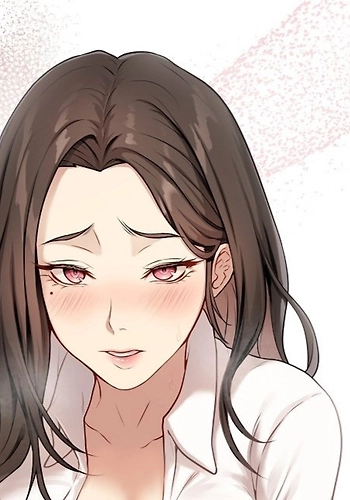 Academia de preparación