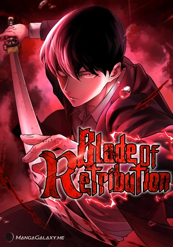 VENGANZA BAJO EL KENDOGI