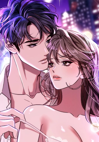 Porque Es Una Escena De Cama