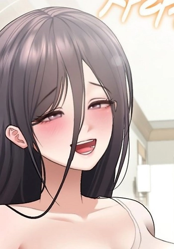 Las cosas quiero hacer antes de morir