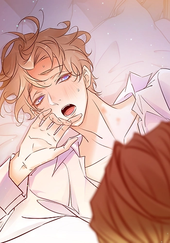 Te amo, nada más importa