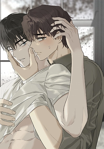 ¿Cuál es el destino de ese tipo?