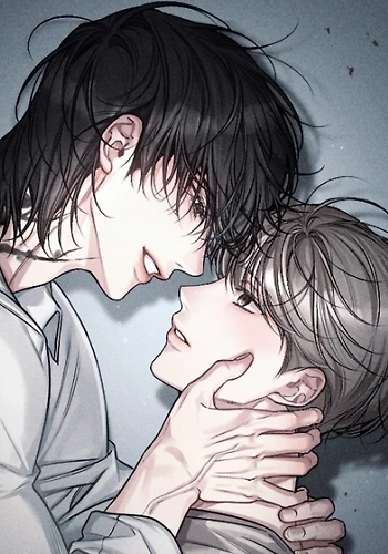 Síndrome del Hastío