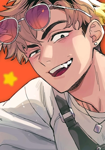 Encuentro de una noche en un izakaya