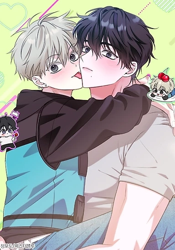 La reseña picante de hoy