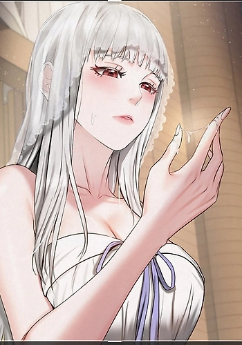 Las chicas de la isla