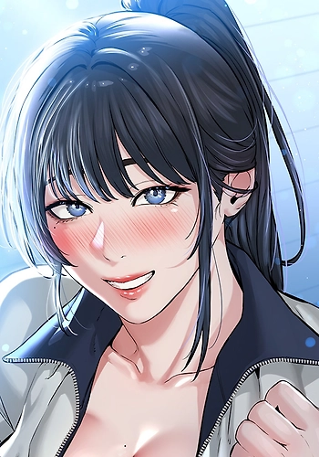 Soy el líder de un culto