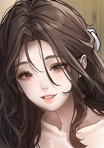 Conversaciones Perversas