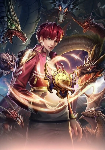 Pasivo invencible desde el principio