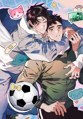 ¡Ten Una Cita Conmigo También!