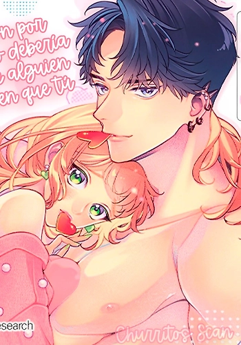 La razón por la que no debería gustarte alguien más joven que tú