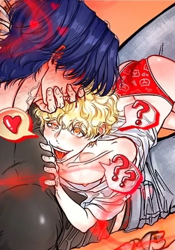 ¡El estafador novato atrapó a un oso! - Historia corta