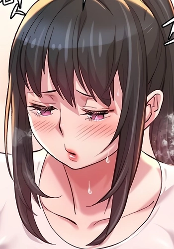 El club del pollo frito