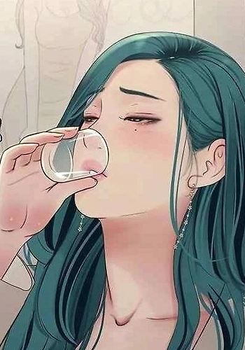 Diario de inspección ajummas