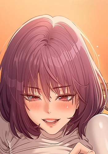 Intercambio de roles