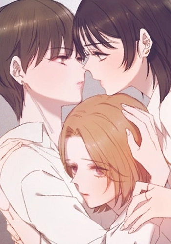 ¿Lo harás? ¿Podrás?