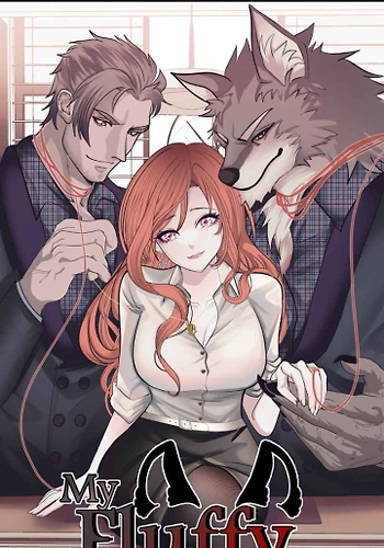 Mi alma gemela esponjosa