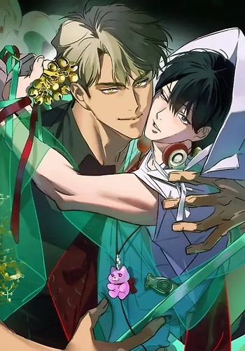 Voluntad de los Dioses