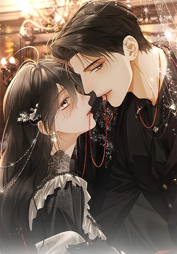 Contrato de Sometimiento