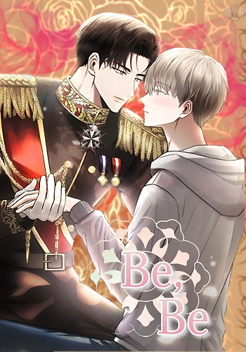 Be,Be