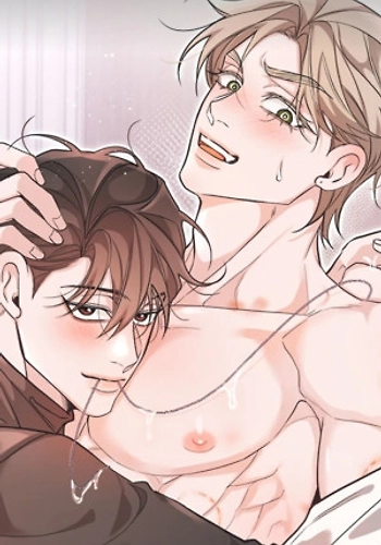 Las posiciones han cambiado