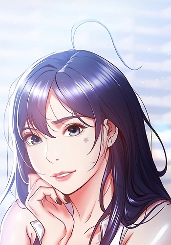 Reencarnación sorprendente