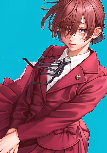 UN DIVORCIO IMPOSIBLE CASO 2