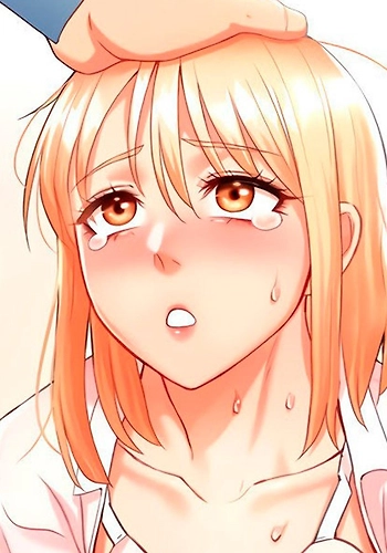 ¡Me Encanta La Gacha!