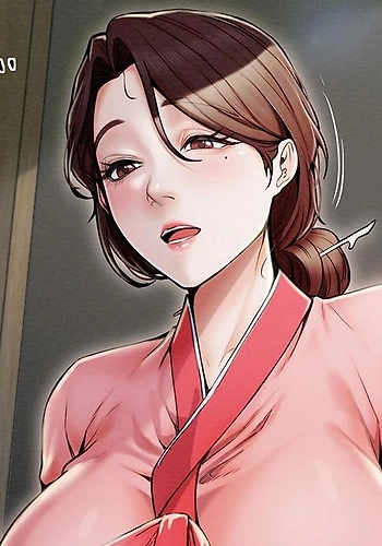 La historia de un esclavo